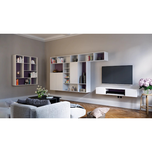 lamello_145356_4