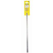 stanley_1_35_524