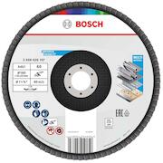 bosch_2608626157