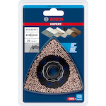 bosch_2608900045_2