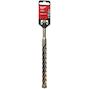 milwaukee_4932352953