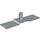 Category Bosch base plate
