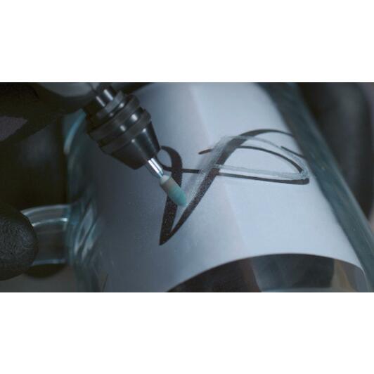 dremel_26153322ja