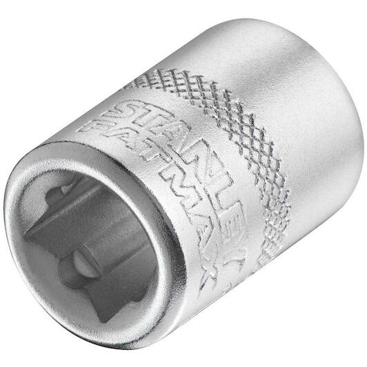 stanley_fmmt17213_0
