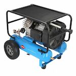 airpress_36622_27