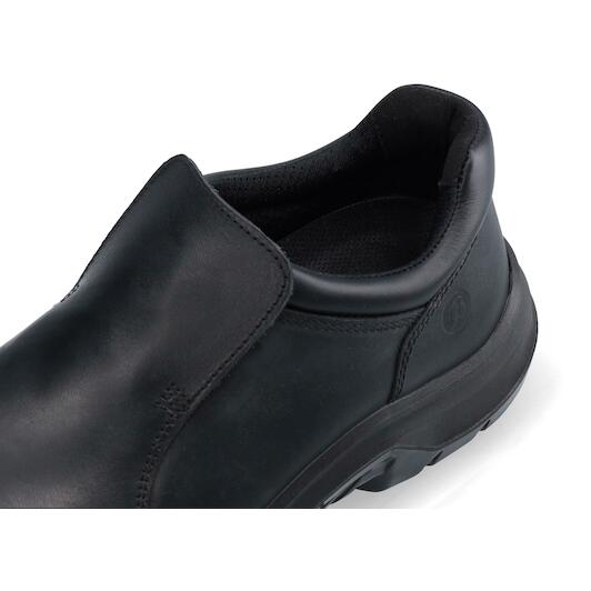 bata_n5lmkpe221138_4