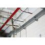 spit_050399_4