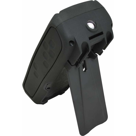 futech_40046_4