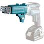 makita_191l24_0