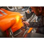 dewalt_dcf85mp2t_qw_32