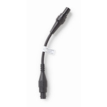 fluke_5363485