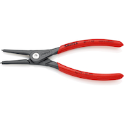 knipex_4911a2