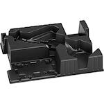 bosch_1600a0089s