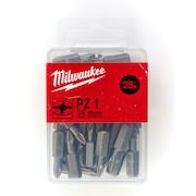milwaukee_4932399589