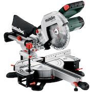 metabo_613216000