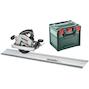 metabo_691194840
