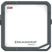 scangrip_036104c