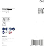bosch_2608622109_3