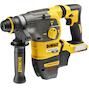 dewalt_dch323nt_xj