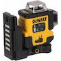 dewalt_dcle14361gb_xj_4