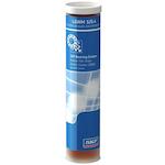 skf_lgwm104