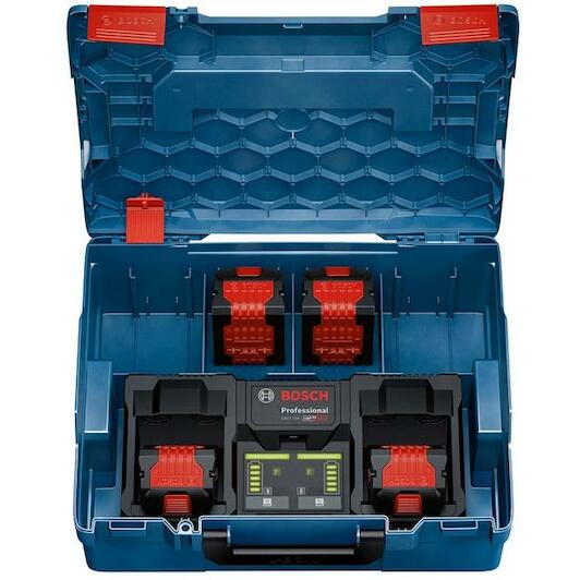 bosch_1600a02yg5_2