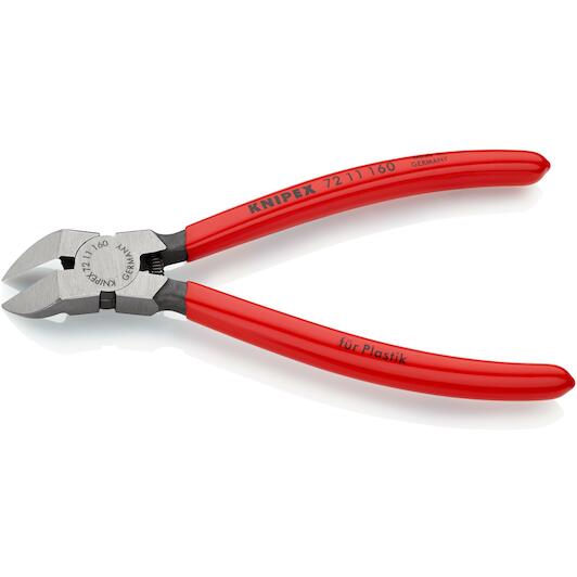 knipex_7211160sb