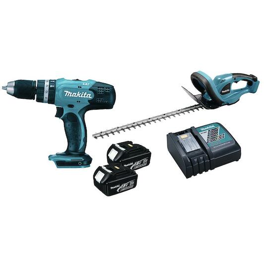 makita_dlx2113x1