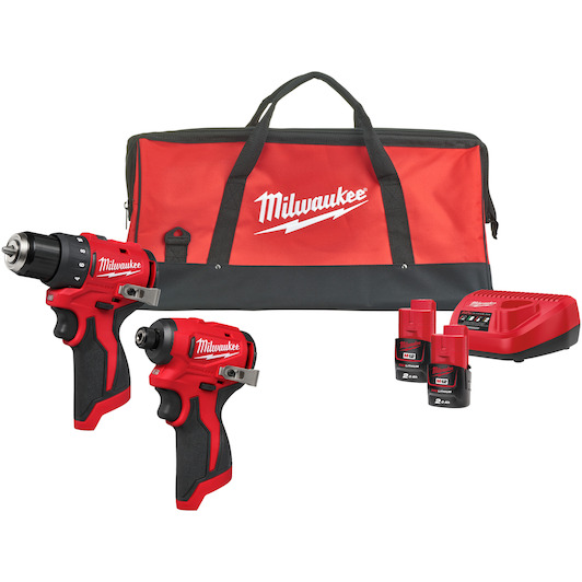 milwaukee_4933500139