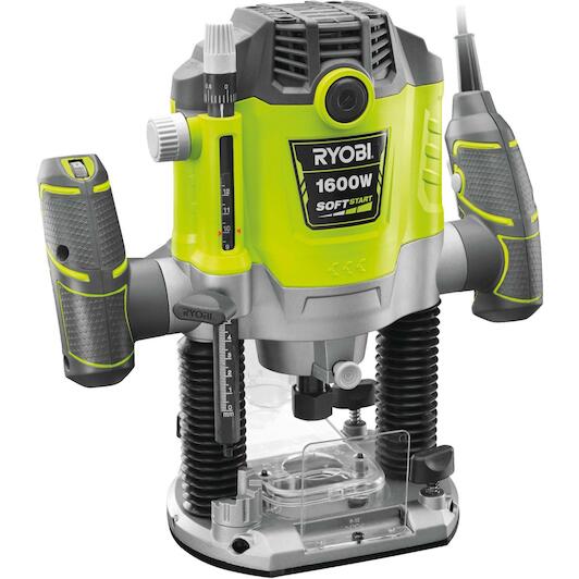 ryobi_5133004796