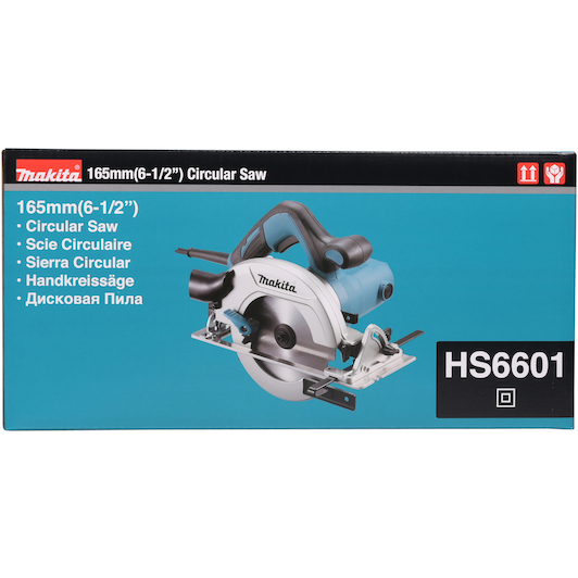 makita_hs6601