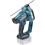 makita_dsc102zj_5