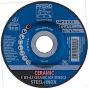 pferd_62100115