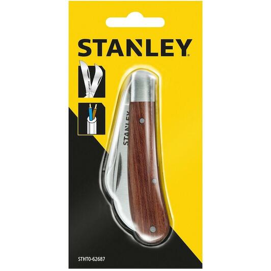 stanley_stht0_62687
