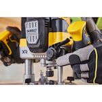 dewalt_dcw620h2_qw_22
