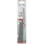 bosch_2608654403