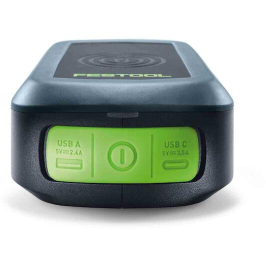 festool_577155