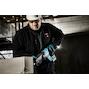 makita_jr001gz01_21
