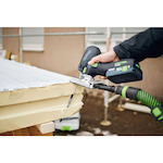 festool_576961_4