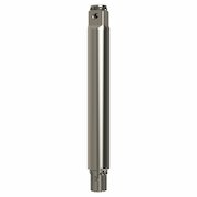 ingersollrand_ea66h