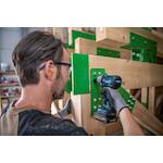 bosch_06019k4100