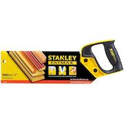 stanley_2_17_199