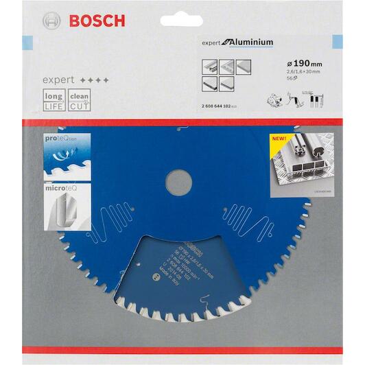 bosch_2608644102