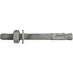 dewalt_dfm1150440