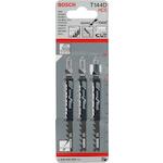 bosch_2608630560
