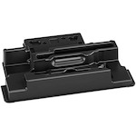 bosch_1600a01d7f