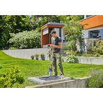 gardena_01768_20