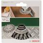 bosch_2609256512