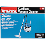 makita_vc003glz_16