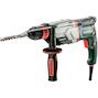 metabo_600878500